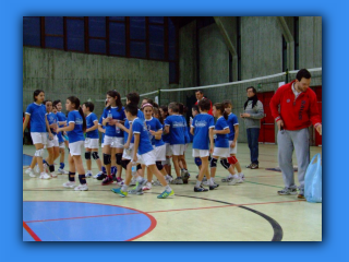 minivolley_2013_Gerenzano (100).jpg